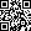 https://ibna.ir/x49xX