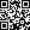https://ibna.ir/x3WnZ