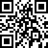 https://ibna.ir/xQR7