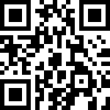 https://ibna.ir/x6nkj