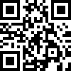 https://ibna.ir/x4Wbm