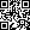 https://ibna.ir/x6p4V