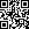 https://ibna.ir/x6GGd