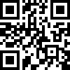 https://ibna.ir/x6rY9