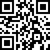 https://ibna.ir/x6xPh