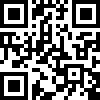 https://ibna.ir/x6GQY