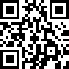 https://ibna.ir/x6tk6