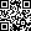 https://ibna.ir/x45Sx