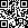 https://ibna.ir/x6K9g