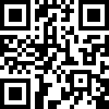 https://ibna.ir/x6qh7