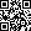 https://ibna.ir/x4W8x