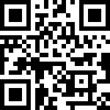 https://ibna.ir/x6Bsc