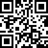 https://ibna.ir/x3Qn2