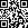 https://ibna.ir/x6nKV