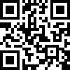 https://ibna.ir/x3njq