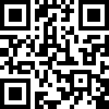 https://ibna.ir/x6qG5