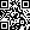 https://ibna.ir/x3RtW