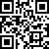 https://ibna.ir/xr3y