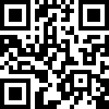 https://ibna.ir/x3qrM