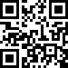 https://ibna.ir/x4Cc