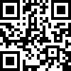 https://ibna.ir/x6zTY