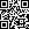 https://ibna.ir/x4pZs