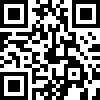 https://ibna.ir/x6v4p