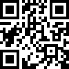 https://ibna.ir/x4Qhp