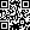 https://ibna.ir/x6CYW