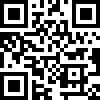 https://ibna.ir/x6qs2