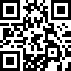 https://ibna.ir/x6JGR