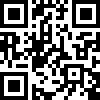 https://ibna.ir/x6Gx4