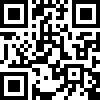 https://ibna.ir/x4q2j