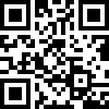 https://ibna.ir/x6kcc