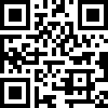 https://ibna.ir/x3tbF
