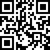 https://ibna.ir/x6GkV