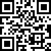 https://ibna.ir/x36qS