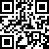 https://ibna.ir/x6nBg