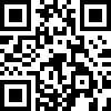 https://ibna.ir/x4Kgx