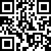 https://ibna.ir/x6tGm