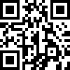 https://ibna.ir/x6Ffr