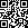 https://ibna.ir/x6m5L