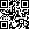https://ibna.ir/x3dMb