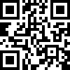 https://ibna.ir/x4yHk