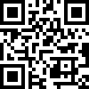 https://ibna.ir/x6zd5