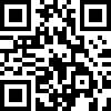 https://ibna.ir/x3H3y