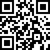 https://ibna.ir/x4ByP