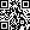 https://ibna.ir/x38cx