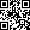 https://ibna.ir/x6vPz
