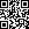 https://ibna.ir/x6mVq